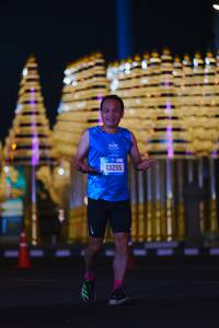 BIB: 13255
                            <button type="button" onclick="openModal(21090998)" class="btn btn-primary btn-sm float-right btn-popup" data-toggle="modal" data-target=".modal-high-quality">
                        <i class="fas fa-shopping-cart"></i> Add to Cart
                    </button>
                                            <button type="button" onclick="isThisMe(21090998, true)" class="btn btn-success btn-sm float-right btn-popup btn-isme hidden" data-toggle="tooltip" data-placement="bottom" title="นี่คือรูปของคุณใช่ไหม คลิกที่นี่เพื่อเอาเข้าอัลบั้ม">
                        <i class="fas fa-plus"></i> Add to album
                    </button>
                    <button type="button" onclick="isThisMe(21090998, false)" class="btn btn-warning btn-sm float-right btn-popup btn-isnotme hidden">
                        <i class="fas fa-ban"></i> Remove from album
                    </button>